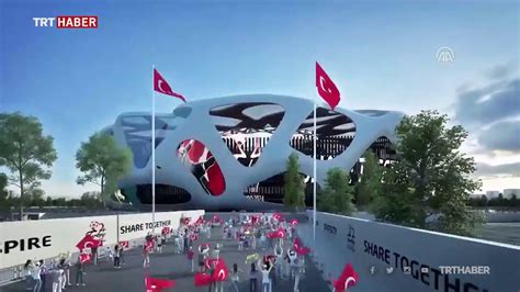 T­ü­r­k­i­y­e­’­n­i­n­ ­2­0­2­4­ ­A­v­r­u­p­a­ ­F­u­t­b­o­l­ ­Ş­a­m­p­i­y­o­n­a­s­ı­ ­a­d­a­y­l­ı­k­ ­d­o­s­y­a­s­ı­ ­a­ç­ı­k­l­a­n­d­ı­